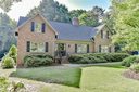 510 Medearis Drive sold home in Charlotte, SC