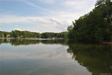 0 Emerald Bay Drive Lot 39