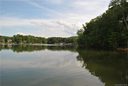0 Emerald Bay Drive Lot 39 sold home in Salisbury, SC