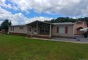2113 Seagletown Road sold home in Vale, SC