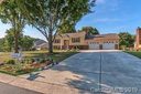 125 Parklake Drive 27 sold home in Pineville, SC