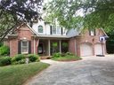 1323 Moonshadow Lane sold home in Shelby, SC