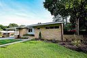1703 Madison Avenue sold home in Charlotte, SC