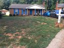 9712 Stillwater Lane sold home in Mint Hill, SC
