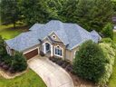 4914 Mountain Point Lane sold home in Charlotte, SC
