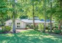 5007 Kentwood Drive sold home in Gastonia, SC