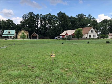 35 Verde Drive Lot V-49