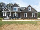 1163 N Devonpark Place 81 sold home in Salisbury, SC