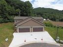 273 February Lane 2B sold home in Waynesville, SC