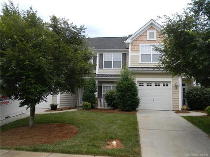 Previously sold for $196,900
