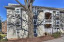 20357 Harborgate Court 201 sold home in Cornelius, SC