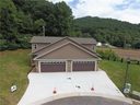 271 February Lane 3B sold home in Waynesville, SC