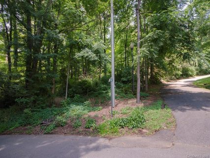 Lot 1 Bowden Lane