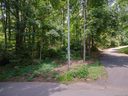 Lot 1 Bowden Lane sold home in Waynesville, SC
