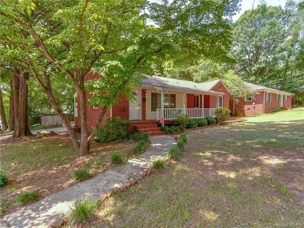 Previously sold for $217,000
