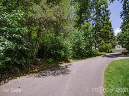 Lot 2 Bowden Lane