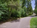 Lot 2 Bowden Lane sold home in Waynesville, SC