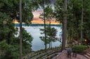 1160 Astoria Parkway sold home in Catawba, SC
