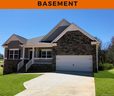 120 Autumn Mist Road sold home in Statesville, SC