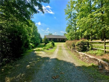 Previously sold for $255,000