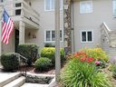 570 N Britton Creek Drive 507 sold home in Hendersonville, SC