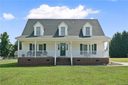 6020 Sawgrass Lane sold home in Lancaster, SC