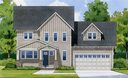 108 Slocumb Lane 2 sold home in Mooresville, SC