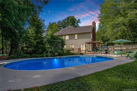 1055 Briarcliff Road