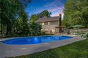 1055 Briarcliff Road sold home in Mooresville, SC