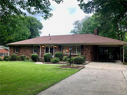 1919 Berkshire Drive