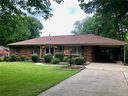 1919 Berkshire Drive sold home in Gastonia, SC