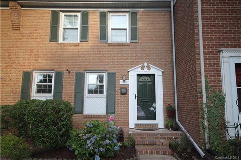 Previously sold for $155,000