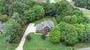 102 Chateau Drive sold home in Gastonia, SC