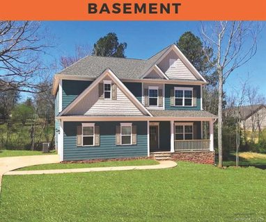 136 Autumn Mist Road 52