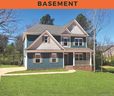 136 Autumn Mist Road 52 sold home in Statesville, SC