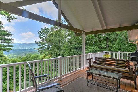 1 Hampton Parish Drive