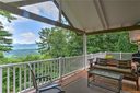 1 Hampton Parish Drive sold home in Asheville, SC