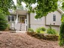 5 Poplar Creek Drive sold home in Asheville, SC