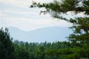 Lot 3 Contuck Lane sold home in Mill Spring, SC