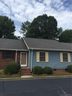 1300 Larchmont Place 902 sold home in Salisbury, SC