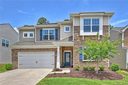 2131 Newport Drive sold home in Fort Mill, SC