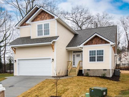 29 Woodbridge Park Drive 11