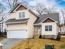 29 Woodbridge Park Drive 11 sold home in Asheville, SC