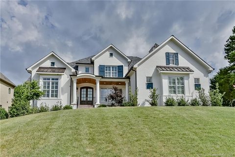 1506 Shadow Forest Drive