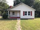 601 W 20th Avenue sold home in Gastonia, SC