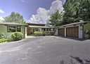 166 Alta Circle sold home in Laurel Park, SC
