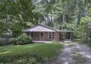 433 Princess Ann Drive sold home in Hendersonville, SC