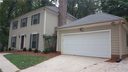 613 Silversmith Lane sold home in Charlotte, SC