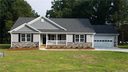 806 Idlewild Drive sold home in Rock Hill, SC