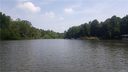 3587 Lake Bluff Drive sold home in Sherrills Ford, SC